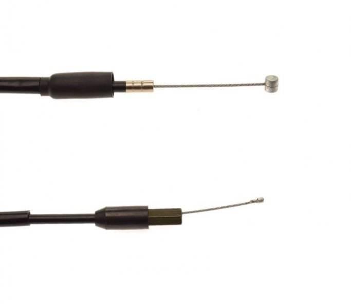 Linka ssania 40350d01fb04 keeway generic trigger 50 - zdjęcie 2