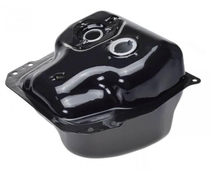 Zbiornik paliwa bak 3470514 lj50qt-9m 3470572 lj50qt-8m