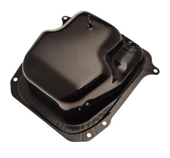 Zbiornik paliwa bak 3470514 lj50qt-9m 3470572 lj50qt-8m - zdjęcie 2