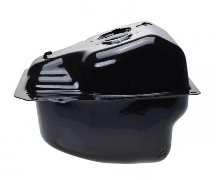 Zbiornik paliwa bak 3470514 lj50qt-9m 3470572 lj50qt-8m - zdjęcie 3