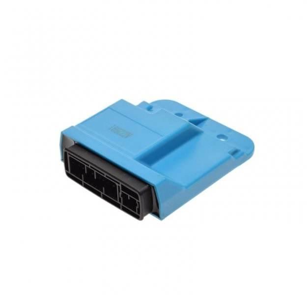 Ecu sterownik silnika vespa spirit 50 e4