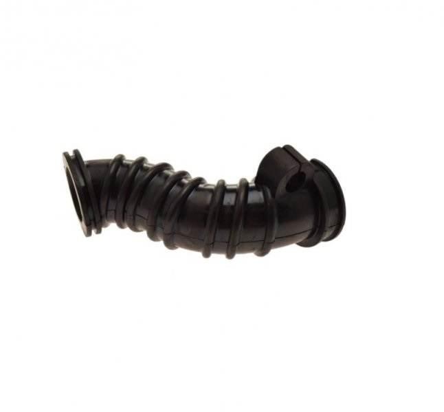 Ecu sterownik silnika yamaha aerox 50 e4 2021 - zdjęcie 2