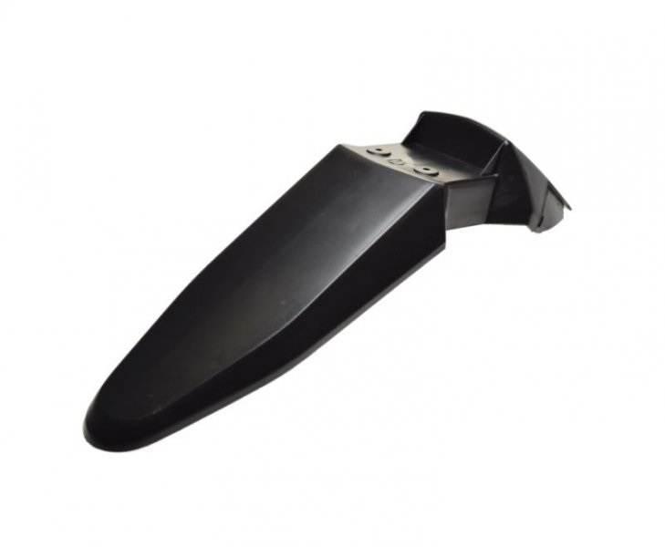 Błotnik przód 65106bp0y000 trigger x cmpt x