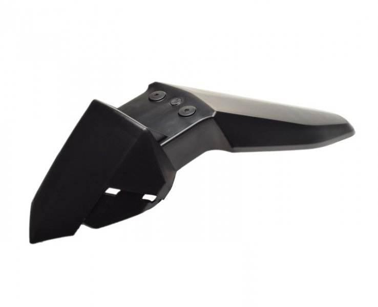 Błotnik przód 65106bp0y000 trigger x cmpt x - zdjęcie 2