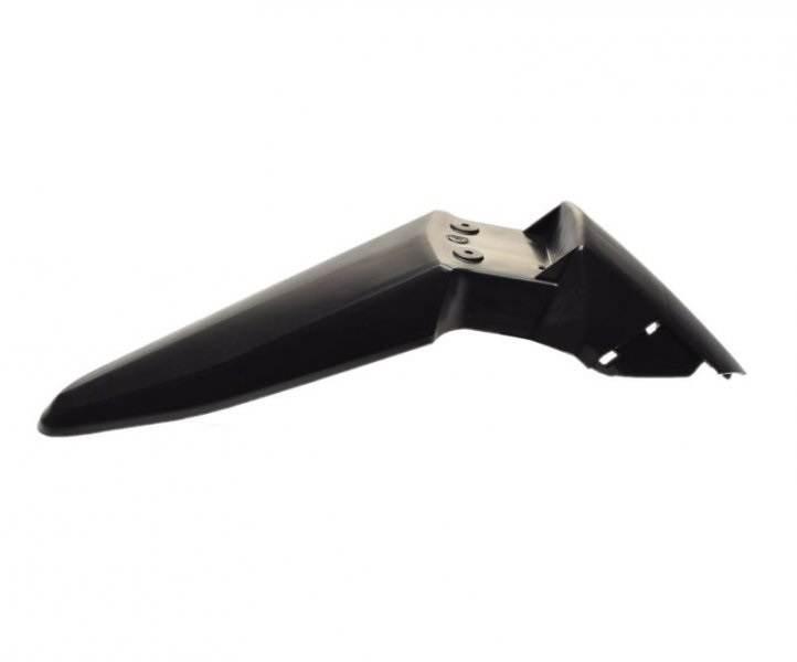 Błotnik przód 65106bp0y000 trigger x cmpt x - zdjęcie 3