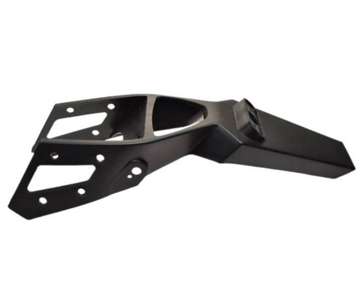 Błotnik tylny 65701bp0y000 trigger x cmpt x - zdjęcie 3