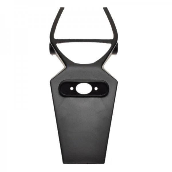 Błotnik tylny 65701bp0y000 trigger x cmpt x - zdjęcie 4
