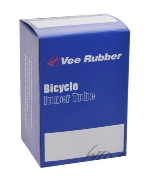 Dętka 200x50 av box kąt 90 stopni | OVR51206 - zdjęcie 2