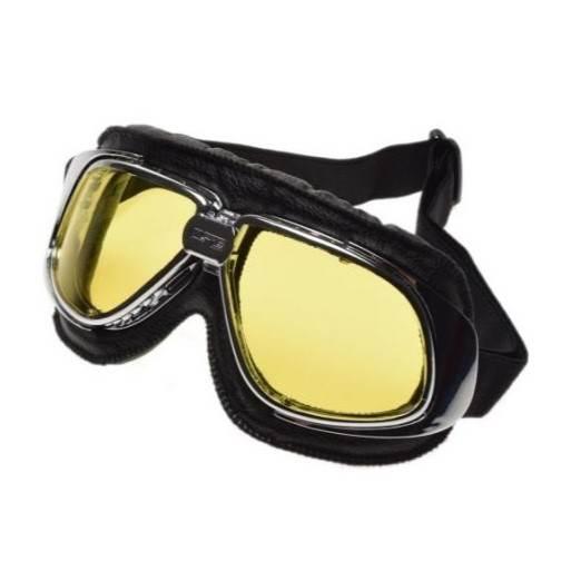 Gogle weteran model t10 | AB361010B