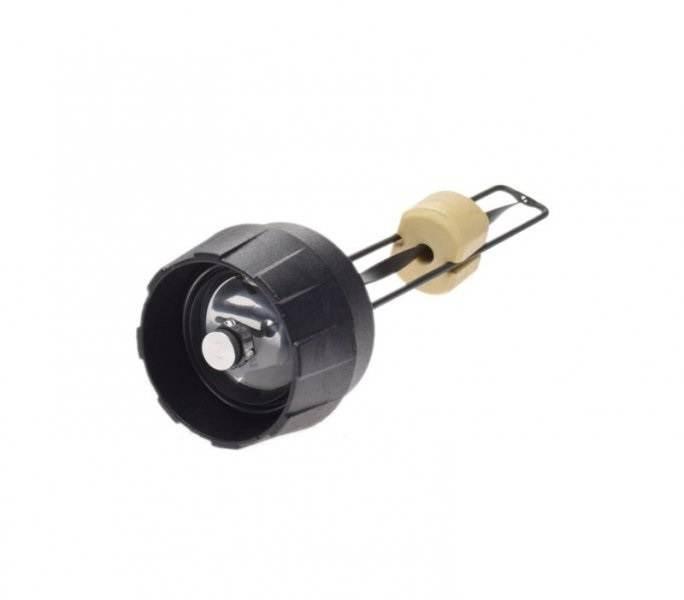 Czujnik poziomu paliwa 12l do suzuki | MAR3512SAB