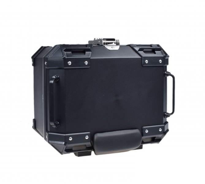 Kufer awina 35l 40x36x32.5cm | AW9036 - zdjęcie 5