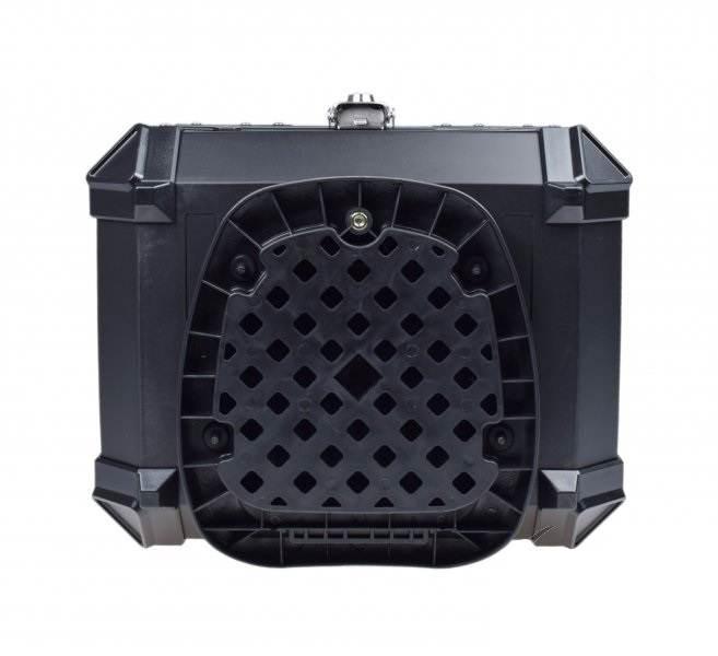 Kufer awina 35l 40x36x32.5cm | AW9036 - zdjęcie 3