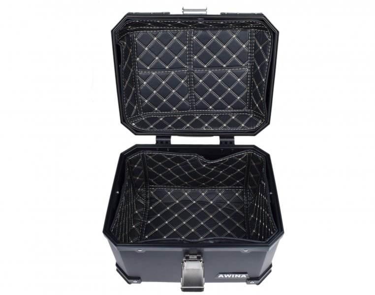 Kufer awina 35l 40x36x32.5cm | AW9036 - zdjęcie 4