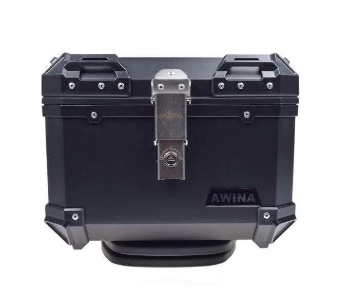 Kufer awina 35l 40x36x32.5cm | AW9036 - zdjęcie 6