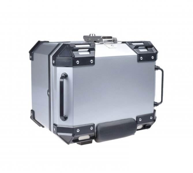 Kufer awina 35l 40x36x32.5cm | AW9036S - zdjęcie 4