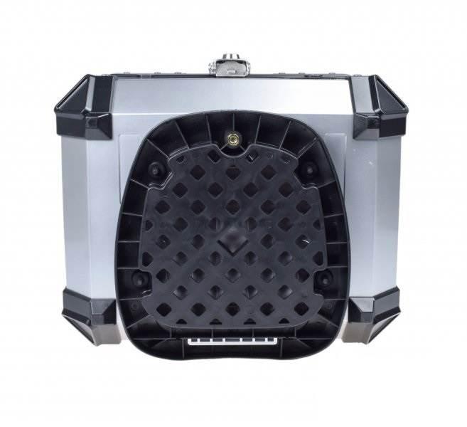 Kufer awina 35l 40x36x32.5cm | AW9036S - zdjęcie 2