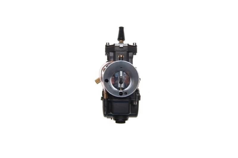 Gaźnik 32 mm tuning 150cc-350cc | AY56564 - zdjęcie 5