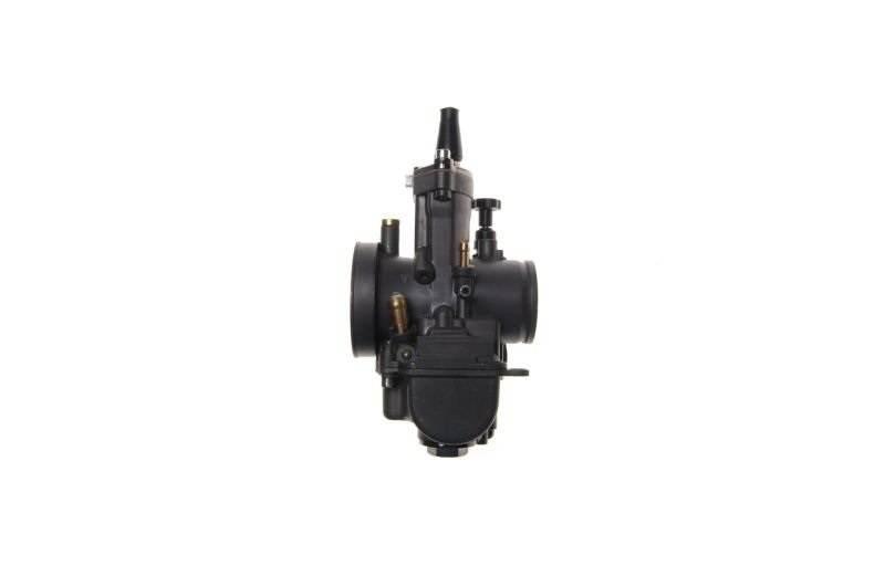 Gaźnik 32 mm tuning 150cc-350cc | AY56564 - zdjęcie 3
