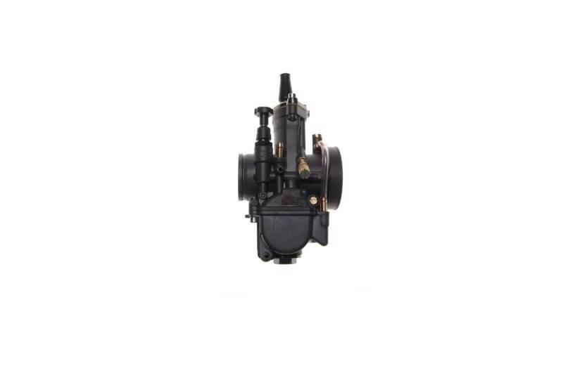 Gaźnik 32 mm tuning 150cc-350cc | AY56564 - zdjęcie 4