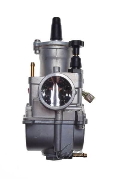 Gaźnik 28 mm tuning 150cc-350cc | AY56567B - zdjęcie 2