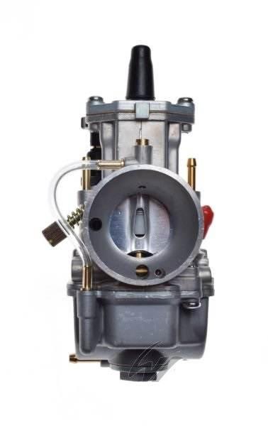 Gaźnik 28 mm tuning 150cc-350cc | AY56567B - zdjęcie 3