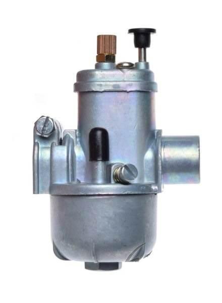 Gaźnik do hercules ktm puch sachs dolot 15 mm