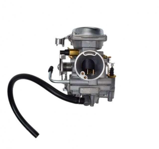 Gaźnik kpl do yamaha virago 250 | AY56749