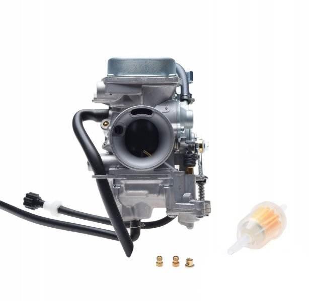 Gaźnik kpl do honda shadow vlx600 | AY56760