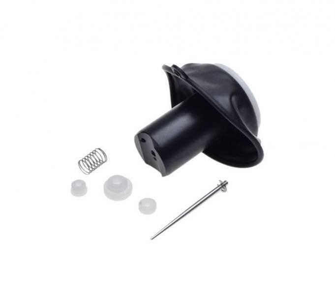 Przepustnica gaźnika do yamaha xv250 | AY56792