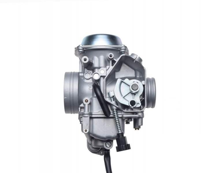 Gaźnik kpl do honda trx 300 | AY56775 - zdjęcie 4