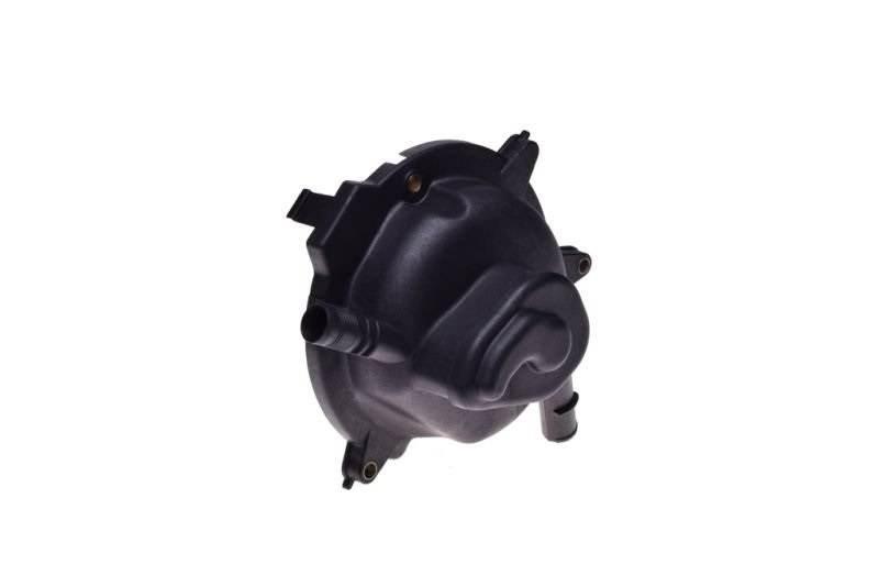 Pompa cieczy do peugeot speedfight 50lc | AY57251
