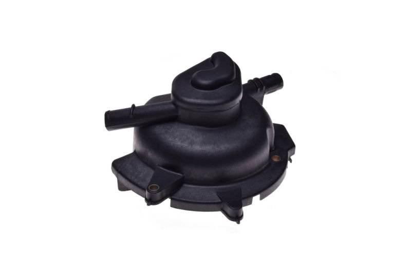 Pompa cieczy do peugeot speedfight 50lc | AY57251 - zdjęcie 6