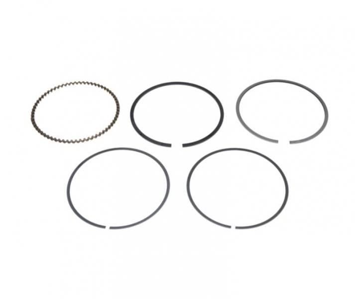 Pierścienie do yamaha majesty 125 59,00mm