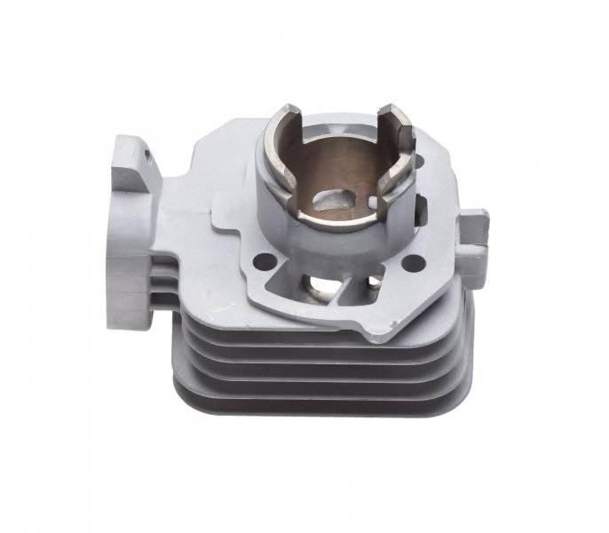 Cylinder do peugeot ludix 40mm ceramiczny - zdjęcie 4