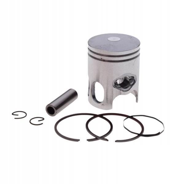 40,00/12/21,50 tłok do peugeot ludix ac | AYC30040