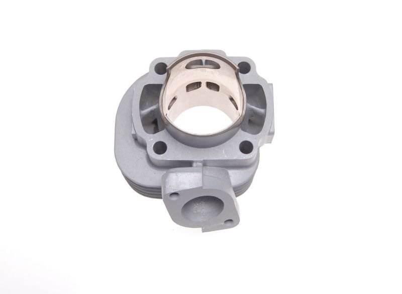 Cylinder 70 cc 2t 47,00mm 2t ceramiczny wm - zdjęcie 3