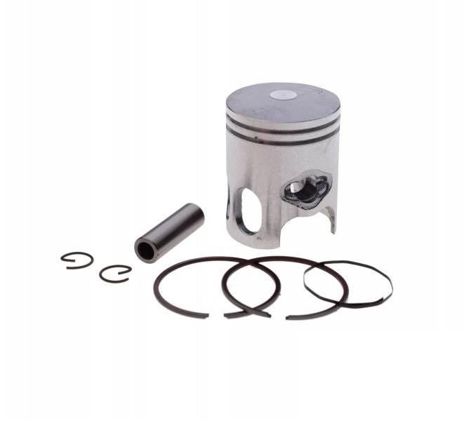 40,00/10/26 tłok do yamaha 50 jog | AYC32010