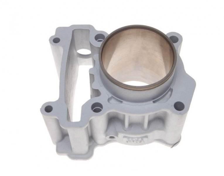 Cylinder do yamaha yzf 125r 62,00 mm ceramiczny wm - zdjęcie 4