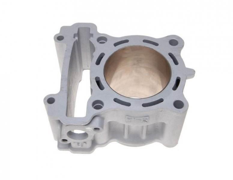 Cylinder do yamaha yzf 125r 62,00 mm ceramiczny wm - zdjęcie 3