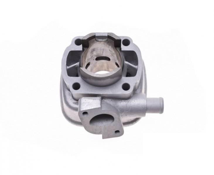 Cylinder do yamaha aprilia lc 50 ceramiczny wm - zdjęcie 5