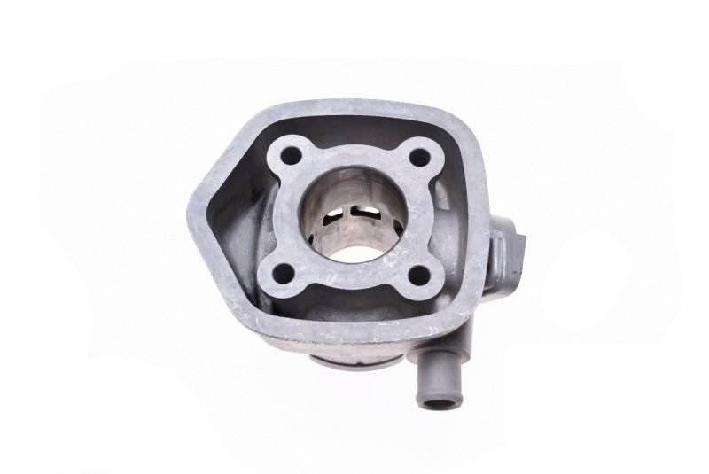 Cylinder do yamaha aprilia lc 50 ceramiczny wm - zdjęcie 4