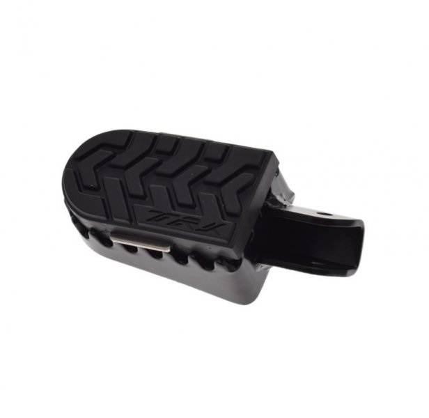 Podnóżek kierowcy lewy do benelli trk 502x