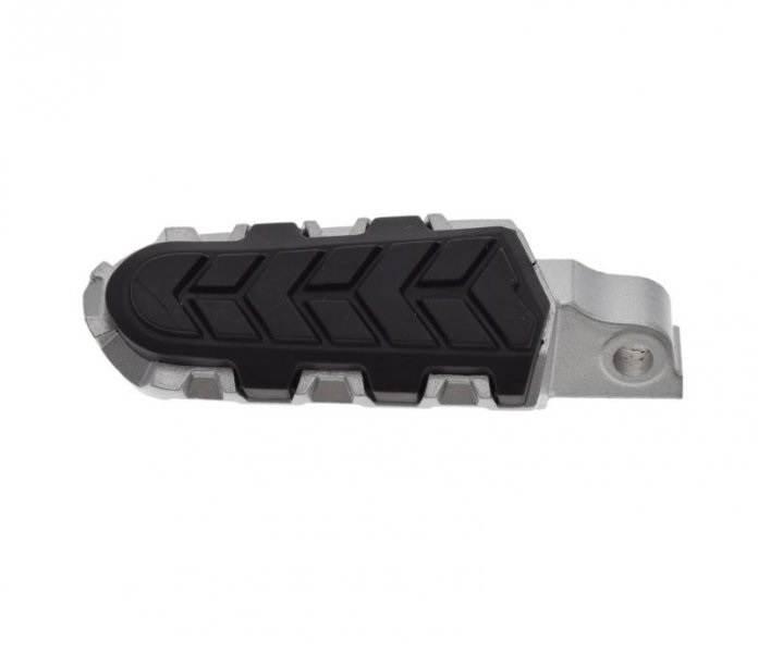 Podnóżek pasażera prawy do benelli trk 502x - zdjęcie 2