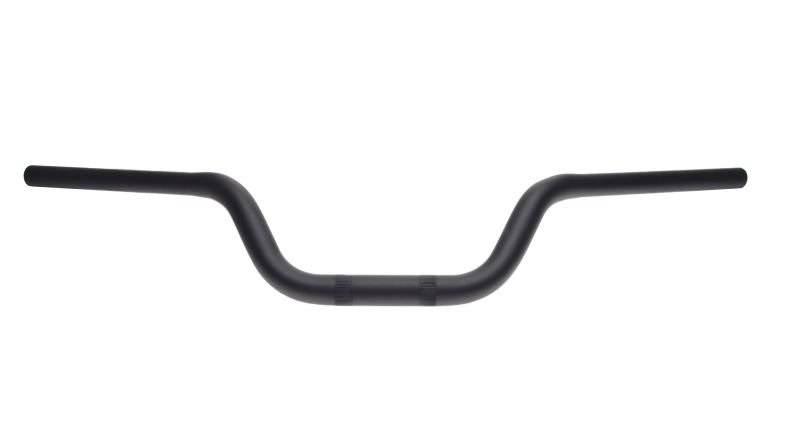 Kierownica do benelli trk 502x | B502X5601 - zdjęcie 2