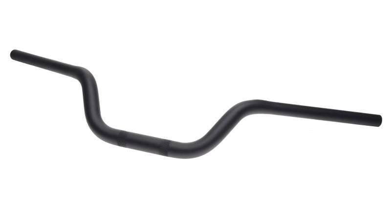 Kierownica do benelli trk 502x | B502X5601