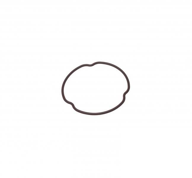 Oring filtra oleju do benelli imperiale 400