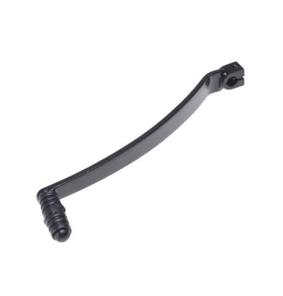 Dźwignia zmiany biegów do benelli imperiale 400