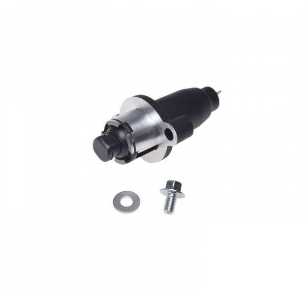 Napinacz łańcucha rozrządu do benelli imperiale 40