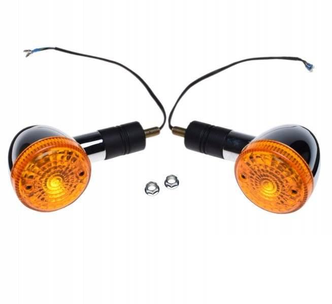 Kierunkowskaz przód do benelli imperiale 400