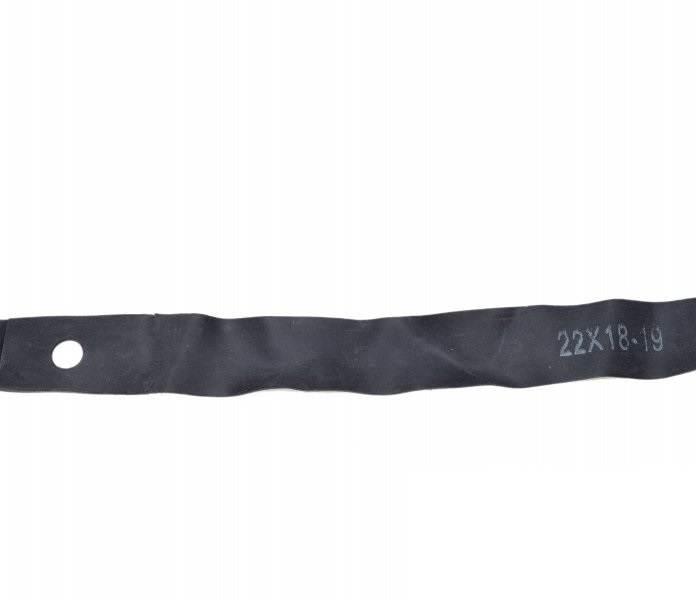 Faktuch koła do benelli imperiale 400 | BIM5202 - zdjęcie 2